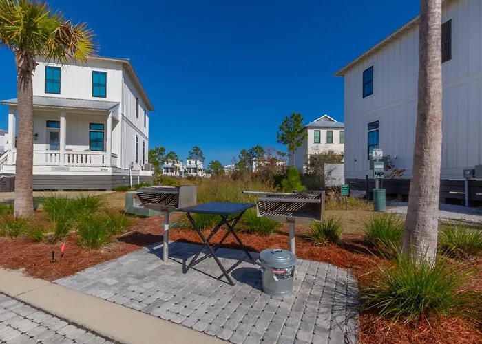 Holiday home In My Boots Bvr38 By Liquid Life Gulf Shores