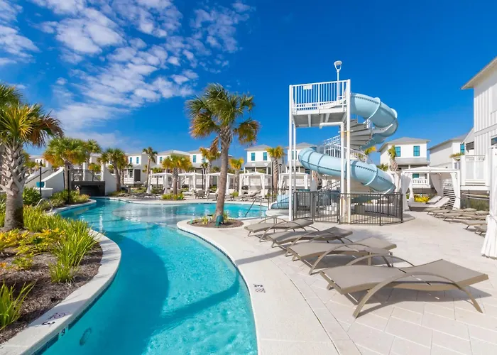 Holiday home In My Boots Bvr38 By Liquid Life Gulf Shores