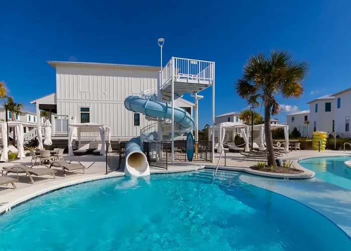 Holiday home In My Boots Bvr38 By Liquid Life