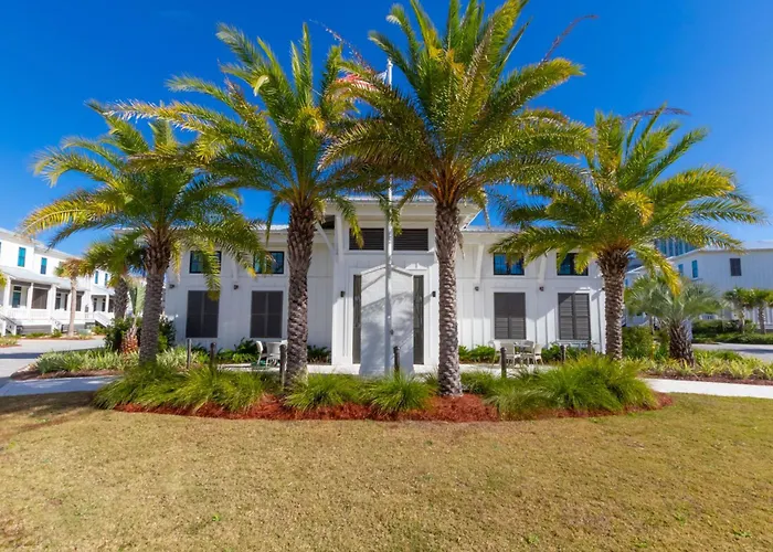 In My Boots Bvr38 By Liquid Life Holiday home Gulf Shores