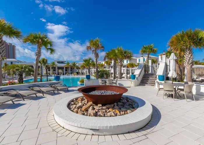 In My Boots Bvr38 By Liquid Life * Gulf Shores