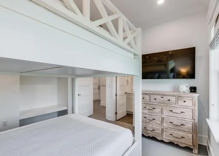 Holiday home In My Boots Bvr38 By Liquid Life *
