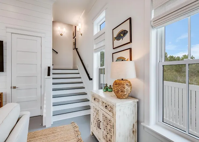 Holiday home In My Boots Bvr38 By Liquid Life Gulf Shores
