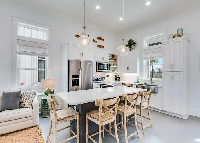 Holiday home In My Boots Bvr38 By Liquid Life Gulf Shores