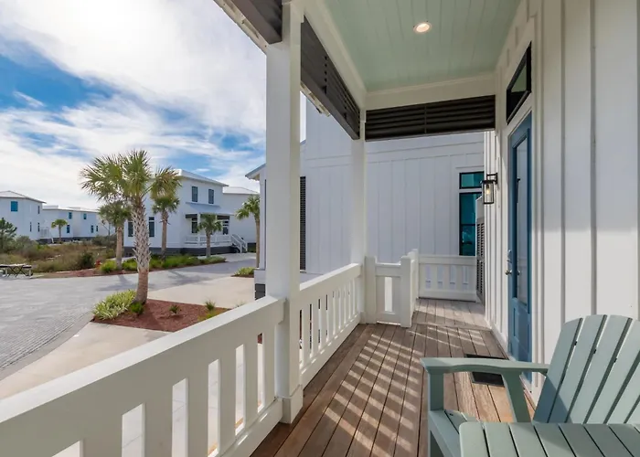 In My Boots Bvr38 By Liquid Life * Gulf Shores